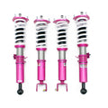 Godspeed MONO SS 16 Way Adjustable Coilover Kit for Infiniti M37 M56 RWD 11-13