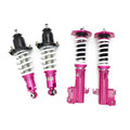 Godspeed MONO SS 16 Way Adjustable Coilover Kit for Toyota Celica 2000-2006