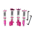 Godspeed MONO SS 16 Way Adjustable Coilover Kit for Subaru Outback 2015-2019