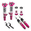 Godspeed MONO-SS Adjustable Coilover Shocks Kit for 18-21 Honda Accord W/O ADS