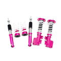 Godspeed MONO SS 16 Way Adjustable Coilover Kit for Cadillac CT4 RWD 2020-2021