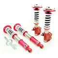 Godspeed MONO SS 16 Way Adjustable Coilover Kit for Nissan 240SX S14 95-98