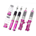 Godspeed MONO-SS Adjustable Coilover Shock Lowering Kit for 19-22 Hyundai Accent