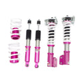 Godspeed MONO SS 16 Way Adjustable Coilover Kit for Mercury Cougar 1983-1988