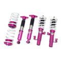 Godspeed MONO SS 16 Way Adjustable Coilovers Set Kit for Volvo S60 2011-2019