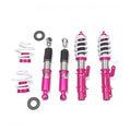 Godspeed MONO SS True Rear Coilovers Shock Kit for Audi TT Quattro 2000-2006