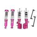 Godspeed MONO SS True Rear Coilovers Shock Kit for Subaru Forester SK 2018-2021