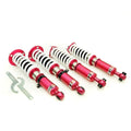 Godspeed MONO-SS Adjustable Coilovers Kit for 06-13 Lexus IS250 IS350 IS-F RWD
