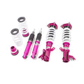 Godspeed MONO SS 16 Way Adjustable Coilover kit for Toyota RAV4 SUV 2019-2022