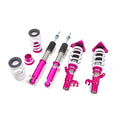 Godspeed MONO SS 16 Way Adjustable Coilover kit for Nissan Sentra B18 2020-2023