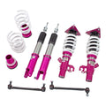 Godspeed MONO SS 16 Way Adjustable Coilover kit for Nissan Altima 2019-2023 L34