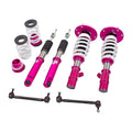Godspeed MONO SS 16 Way Adjustable Coilover kit for Mini Cooper Clubman 16-20