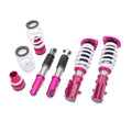 Godspeed MONO SS Adjustable Coilover Shock Kit for Chrysler PT Cruiser 2001-2010