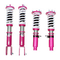 Godspeed MONO SS True Rear Coilovers Shock Kit for Honda Accord Crosstour 10-15