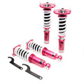 Godspeed MONO-SS Adjustable Coilover Shock Kit for 1990-1994 Eagle Talon FWD