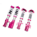 Godspeed MONO-SS Adjustable Coilover Shock Lower Kit for 1992-1996 Lexus ES300