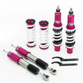 Godspeed MONO-SS Adjustable Coilover Shock Lower Kit for 2009-2017 Audi Q5 8R