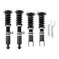 BC Racing DS Series Adjustable Coilovers Kit For 1993-1995 Mazda RX-7 FD