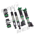 REV9 Hyper Street II Coilover Kit for 06-11 Honda Civic All Model SI EX LX