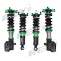 REV9 Hyper Street II Coilover Shocks Struts Kit for Subaru Legacy 2005-2009