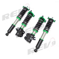 REV9 Hyper Street II Adjustable Coilover Kit for 1995-1998 Nissan 240sx S14