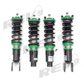 REV9 Hyper Street II Coilovers Kit Adjustable for Honda Civic EG EJ 1992-2005