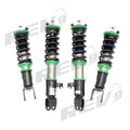 REV9 Hyper Street II Coilover Kit 32 Way Adjust for 00-09 Honda S2000 AP1 AP2