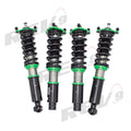 REV9 Hyper Street II Coilover Kit 32 Way Adjustable for 95-98 Eagle Talon