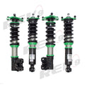 REV9 Hyper Street II Coilover Kit 32 Way Adjustable for 97-01 Mitsubuishi Mirage