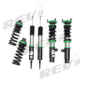 REV9 Hyper Street II Coilover Kit 32 Way for BMW 3 Series RWD 06-11 EXC M3 E9X