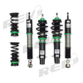 REV9 Hyper Street II Adjustable Coilover Kit for 99-05 Volkswagen Golf MK4