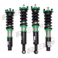 REV9 Hyper Street II Coilovers Shocks Struts Kit for Honda Accord 2003-2007