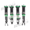 REV9 Hyper Street II Adjustable Coilover Kit for 08-12 Honda Accord All Models
