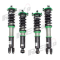 REV9 Hyper Street II Adjustable Coilover Kit for 93-97 Lexus GS300 JZS147 RWD