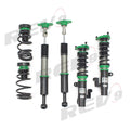 REV9 Hyper Street II Adjustable Coilover lowering Kit for 06-10 Mazda 5