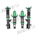 REV9 Hyper Street II Adjustable Performance Coilover Kit for 05-10 Scion TC