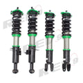 REV9 Hyper Street II Adjustable Coilover Kit for Infiniti G35 Sedan 2007-2008