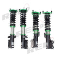 REV9 Hyper Street II Adjustable Coilover Lowering Kit for 05-12 Toyota Avalon