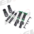 REV9 Hyper Street II Coilover Lowering Kit for 15-20 Ford Mustang All Models