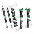 REV9 Hyper Street II Coilover Kit for 17-20 Honda Civic Hatchback 5Dr NON SI