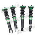 REV9 Hyper Street II Adjustable Coilover Shock Kit for 92-00 Lexus SC300 SC400