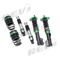 REV9 Hyper Street II Adjustable Coilovers Kit for Kia Forte Koup YD 2014-2018