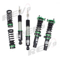 REV9 Hyper Street II Coilover Lowering Kit for 19-21 Volkswagen Arteon