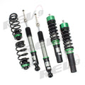 REV9 Hyper Street II Lowering Coilover Damper Kit for 08-16 Audi S5 RS5 Quattro