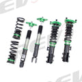 REV9 Hyper Street II Adjustable Coilover Kit for 11-14 Hyundai Sonata
