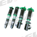 REV9 Hyper Street II Adjustable Coilover Kit for 07-12 Nissan Altima SEDAN