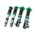 REV9 Hyper-Street II Coilover Kit for Nissan Maxima 2009-2014 32-Way Damping