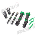 REV9 Hyper Street II Adjustable Coilover Shock Kit for Nissan Sentra B16 07-12