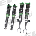 REV9 Hyper Street II Adjustable Coilovers Kit for Cadillac CT6 RWD 2016-2020