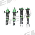 REV9 Hyper Street II Adjustable Coilover Kit for 06-15 Mazda Miata NC Roadster